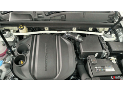 Front Strut Bar (TW2-3956)