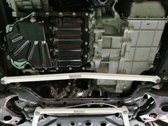 Front Lower Bar (LA2-3957)