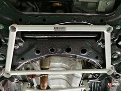 Front Lower Bar (LA4-3958)