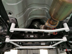 Mid Lower Bar (ML2-3959)