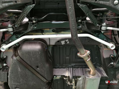 Rear Lower Bar (RL2-3960)