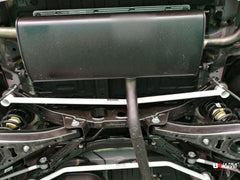 Rear Lower Bar (RL2-3961)