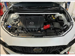 Front Strut Bar (TW2-4181)