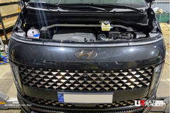 Front Strut Bar (TW2-4222)