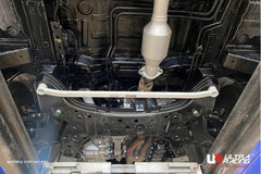 Front Lower Bar (LA2-4223)