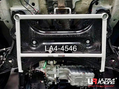 Front Lower Bar (LA4-4546)