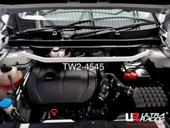 Front Strut Bar (TW2-4545)