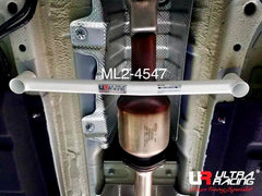 Mid Lower Bar (ML2-4547)