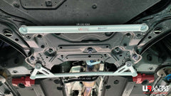 Front Lower Bar (LA2-4264)