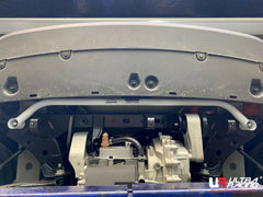 Rear Lower Bar (RL2-4279)