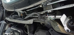 Front Strut Bar (TW2-4430)