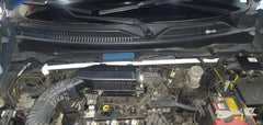 Front Strut Bar (TW2-4439)