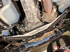 Front Lower Bar (LA4-4319)