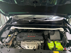 Front Strut Bar (TW2-452)