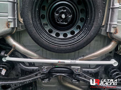 Rear Lower Bar (RL2-4561)