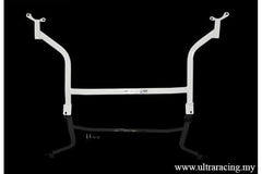 Front Strut Bar (TW4-2999)