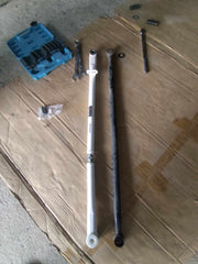 Panhard Rod (PH2-4504A)