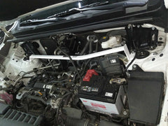 Front Strut Bar (TW2-4458)