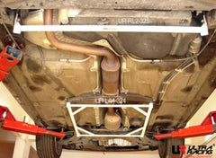 Front Lower Bar (LA4-324)