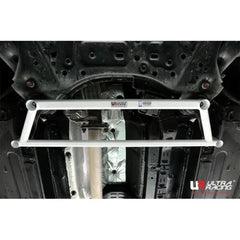 Front Lower Bar (LA4-2273)