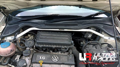 Front Strut bar (TW2-4396)