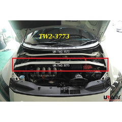 Front Strut Bar (TW2-3773)