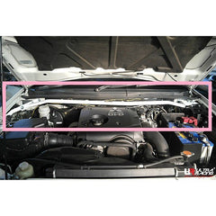 Front Strut Bar (TW2-3136)