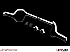 Front Sway Bar 25mm (AF25-421)