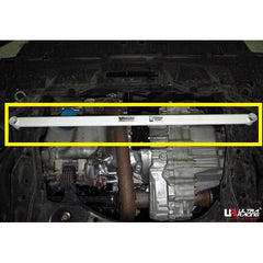 Front Lower Bar (LA2-3523)