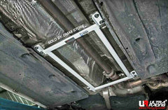 Mid Lower Bar (ML4-2121)