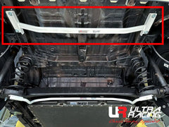 Rear Lower Bar (RL2-4497)