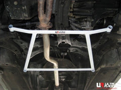 Front Lower Bar (LA4-796)