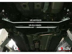 Rear Lower Bar (RL2-3942A)