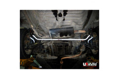 Rear Sway Bar 19mm (AR19-144)