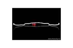 Front Sway Bar 24mm (AF24-397)