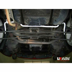 Rear Sway Bar 23mm (AR23-180)