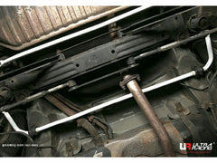 Rear Sway Bar 23mm (AR23-182)