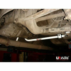 Rear Sway Bar 23mm (AR23-186)