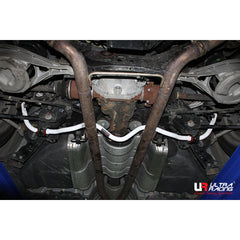 Rear Sway Bar 24mm (AR24-366)