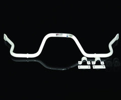 Front Sway Bar 25mm (AF25-338)