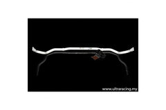 Front Sway Bar 27mm (AF27-386)