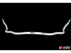 Front Sway Bar 27mm (AF27-645)