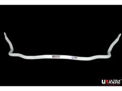 Front Sway Bar 27mm (AF27-420)