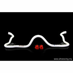 Front Sway Bar 29mm (AF29-259)