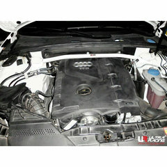 Front Strut Bar (TW2-1412)