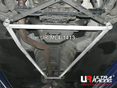 Mid Lower Bar (ML4-1413)