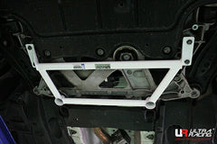 Front Lower Bar (LA4-3048)