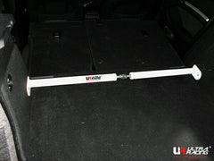 Rear Strut Bar (RE2-3050A)
