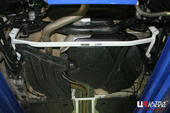 Rear Lower Bar (RL4-3049)