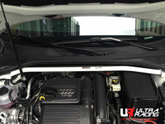 Front Strut Bar (TW2-3047)